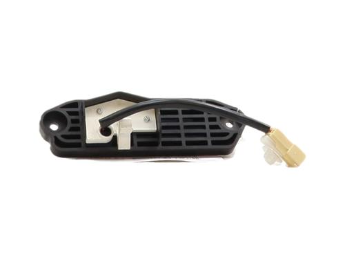 Electronic module CITROËN C4 AIRCROSS 1.6 HDi 115 AWC | BP38558584M83 - Image 5