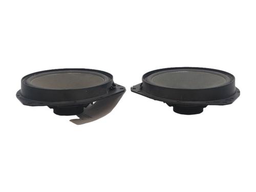 Speaker PEUGEOT BOXER Van 2.2 BlueHDi 120 | BP40203610E2 - Image 3
