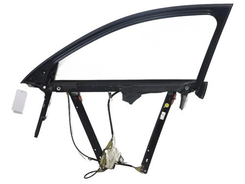 Front right window mechanism AUDI A6 C6 (4F2) 2.4 | BP33799198C23 - Image 3