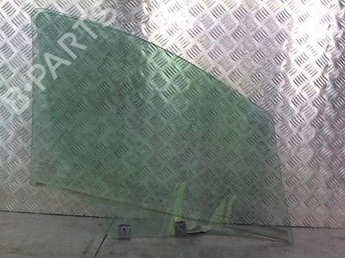Used Front left door window Front left door window 23840198 23840198