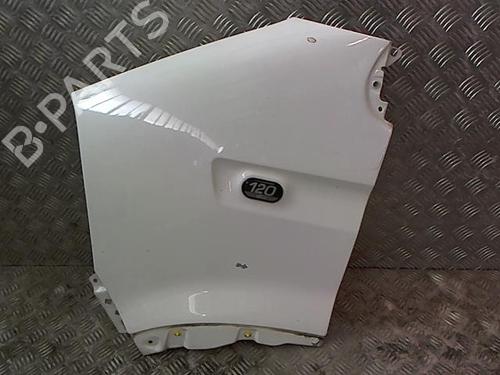 left-front-fenders-renault-master-pro-platformchassis-hh__-uh__-2005-2006-2007-2008-2009-2010-23838226 main image