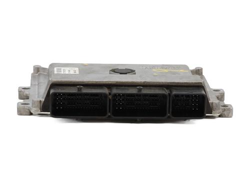 Engine control unit (ECU) DACIA SANDERO II TCe 90 (B8M1, B8MA, B8AC) | BP32218979M57 - Image 4