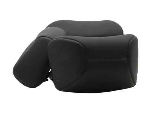 Headrest PEUGEOT 508 I (8D_) 2.0 HDi | BP36056395I31 - Image 2