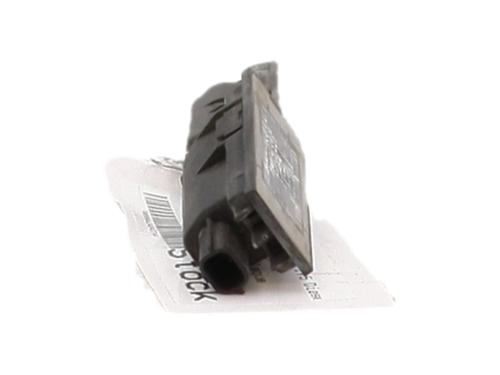 licence-plate-light-renault-clio-iv-bh_-2012-2013-2014-2015-2016-2017-2018-2019-2020-2021-34215809 main image