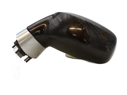 Used Left mirror RENAULT VEL SATIS (BJ0_) 2.2 dCi (BJ0E, BJ0F, BJ0G, BJ0H) (140 hp) 29460487