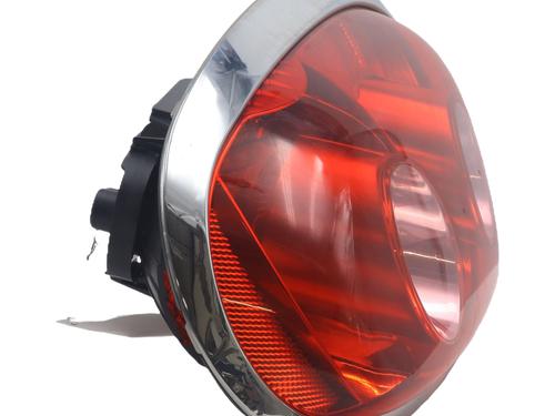 Right taillight MINI MINI COUNTRYMAN (R60) Cooper D ALL4 | BP39900190C35 - Image 4