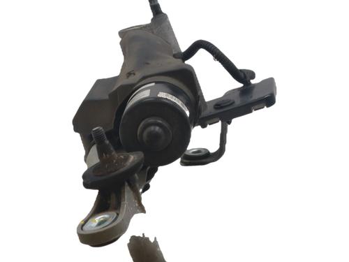 Front wiper motor PEUGEOT BOXER Van 2.2 BlueHDi 120 | BP40203566M29 - Image 6