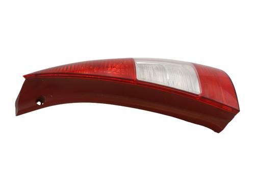 Right taillight CITROËN C3 I (FC_, FN_) 1.4 HDi | BP28044482C35 
