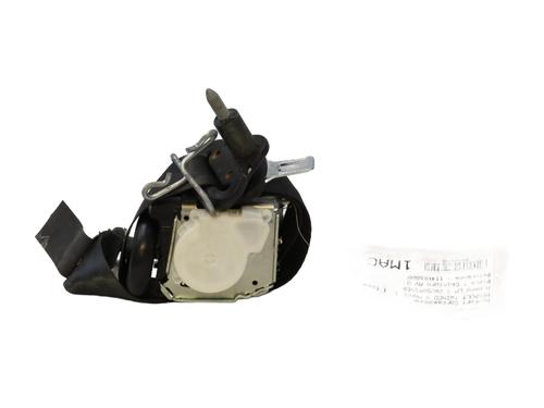 BP30155536C88 main image