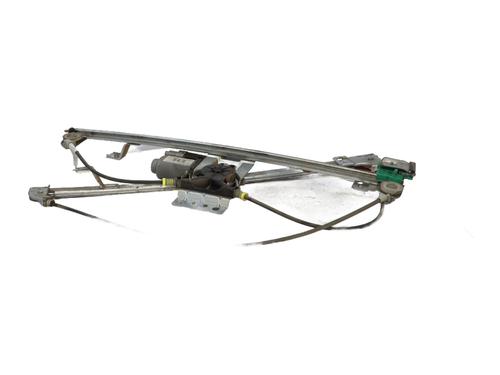 Rudehejsemekanisme ventre foran CITROËN JUMPY II Van 2.0 HDi 120 | BP29541492C22 