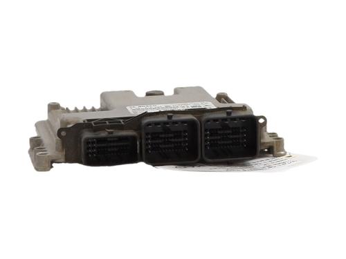 Engine control unit (ECU) CITROËN BERLINGO Box Body/MPV (B9)  | BP34173260M57  - Image 5