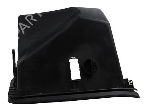 Glove box CITROËN C3 Picasso (SH_) | BP36229548C95 - Image 3
