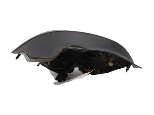 Right taillight OPEL ADAM (M13) 1.4 | BP32031233C35 