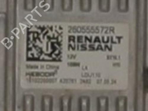 Used Lights ECU Lights ECU 38977348 38977348