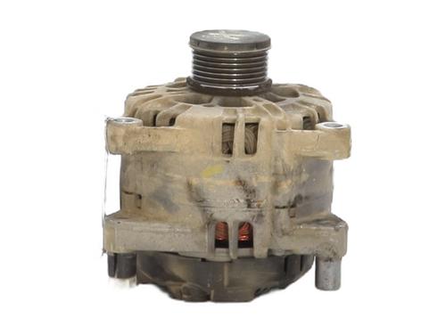Alternator CITROËN JUMPY II Van 2.0 HDi 120 | BP29511287M7 