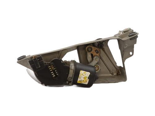 Ruitenwissermotor voor RENAULT TWINGO I (C06_) 1.2 16V (C060) (60 hp) 30734432
