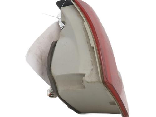 Right tailgate light HYUNDAI ix35 (LM, EL, ELH) 1.7 CRDi | BP33566908C80 - Image 3