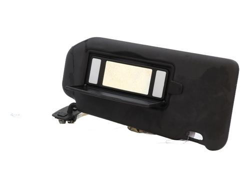 right-sun-visor-peugeot-5008-ii-mc_-mj_-mr_-m4_-2016-32212927 main image