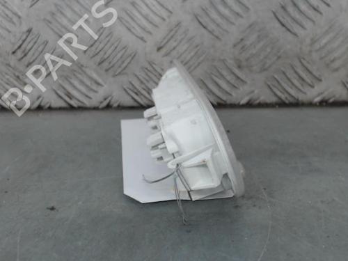 Kabinelys RENAULT MASTER III Platform/Chassis (EV, HV, UV) 2.3 dCi 145 FWD (EV0E, EV0F, HV0E, HV0F, UV0E, UV0F,... | BP27270655I8  - Image 5