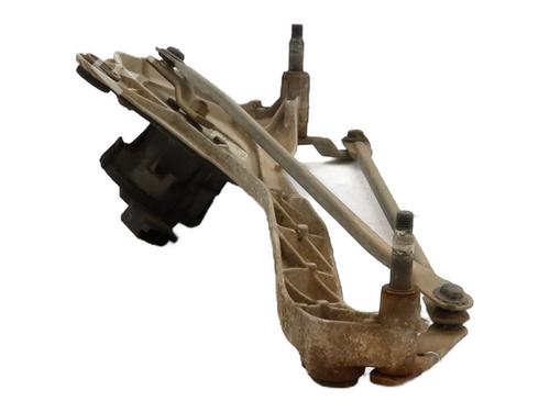 Viskermotor vindrute RENAULT LAGUNA II (BG0/1_) 1.9 dCi | BP29960894M29 