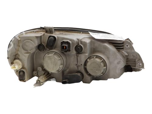 Left headlight KIA CARNIVAL I (UP, FL) 2.9 TDi | BP23052671C28