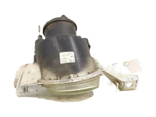 Used Right front fog light Right front fog light 36560653 36560653