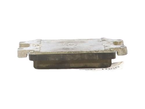 Engine control unit (ECU) OPEL AGILA B (H08) 1.2 (F68) | BP38269515M57 - Image 2