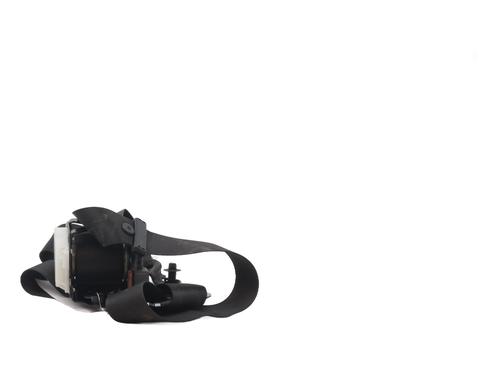 Front right seatbelt BMW X3 (F25) xDrive 20 d | BP33799263I25 - Image 3