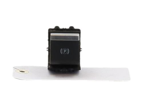 Switch PEUGEOT PARTNER Box Body/MPV (K9) 1.5 BlueHDi 100 | BP36056447I30 - Image 3