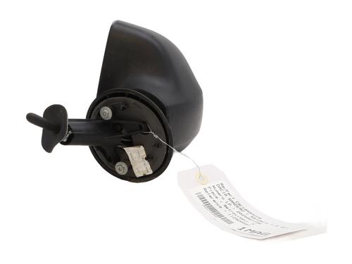 Left mirror DACIA SANDERO 1.5 dCi | BP29530095C26 