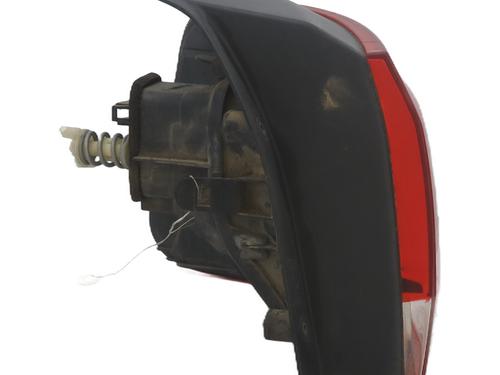 Used Right taillight Right taillight VW GOLF VI (5K1) [2008-2014] 34700503 34700503
