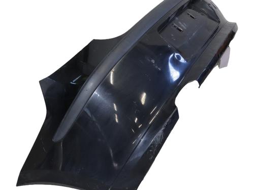 rear-bumper-bmw-1-e87-2003-2004-2005-2006-2007-2008-2009-2010-2011-2012-2013-36168587 main image