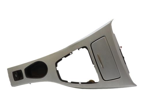 Ashtray BMW 3 Convertible (E93) 320 i | BP38072217I30 - Image 6