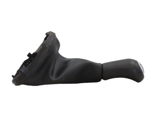 Shift knob DACIA SANDERO II TCe 90 (B8M1, B8MA, B8AC) | BP37602101I34 - Image 4