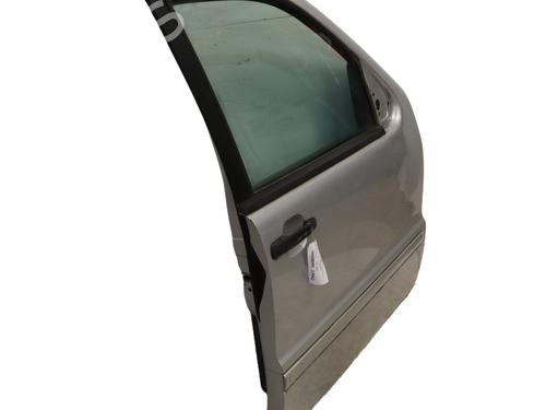 Right front door MERCEDES-BENZ M-CLASS (W163) ML 270 CDI (163.113) | BP24311590C3 