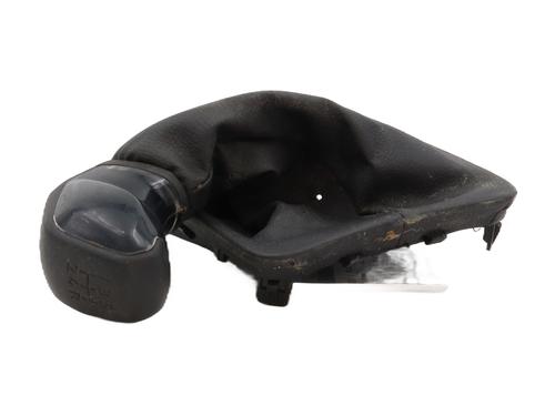 Shift knob CITROËN C3 III (SX) 1.2 PureTech 82 | BP33876178I34 - Image 3