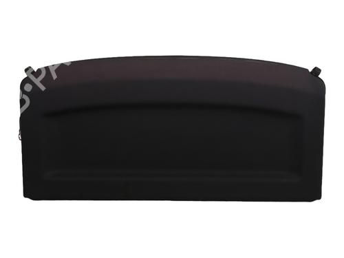 Hattehylde BMW 2 Active Tourer (F45) 218 d (150 hp) 32506499