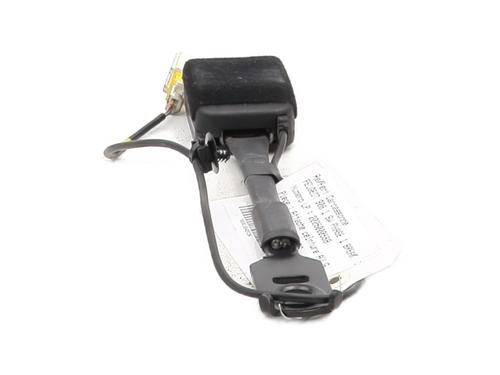 Seat buckle PEUGEOT 308 SW I (4E_, 4H_) 1.6 HDi | BP27361588I32 