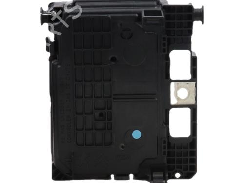Fuse box CITROËN DS3 (SA_) 1.6 THP 155 | BP36862204E1  - Image 6