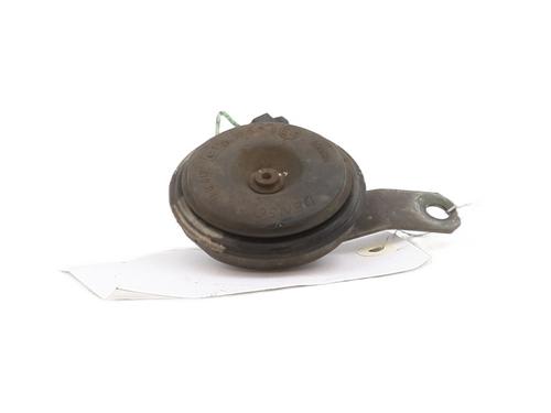 Horn SUZUKI SWIFT III (MZ, EZ) 1.3 (RS413, ZC11S) | BP30970164E13  - Image 5