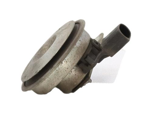 Horn MERCEDES-BENZ SPRINTER 5-t Platform/Chassis (B907) 516 CDI (907.153, 907.155, 907.253, 907.255) | BP36441057E13 - Image 3