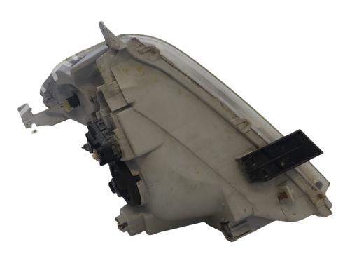 Used Right headlight Right headlight SUZUKI GRAND VITARA II (JT, TE, TD) 1.9 DDiS All-wheel Drive (JT419, TD44, JB419WD, JB419XD,... (129 hp) 39751004 39751004