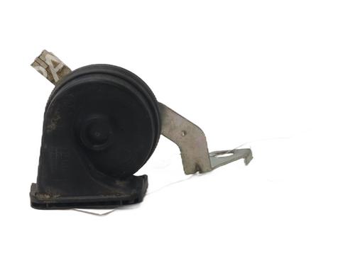 Used Horn Horn CITROËN BERLINGO Box Body/MPV (B9) 1.6 BlueHDi 100 (99 hp) 32523849 32523849