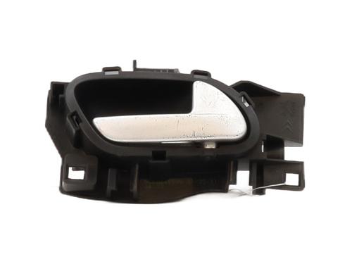 Used Rear right interior door handle PEUGEOT 207 (WA_, WC_) 1.6 HDi (92 hp) 32017103