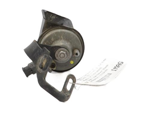 Horn PEUGEOT 208 I (CA_, CC_) 1.4 HDi | BP29530130E13