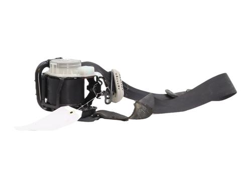 front-right-seatbelt-peugeot-partner-box-bodympv-2008-39245851 main image