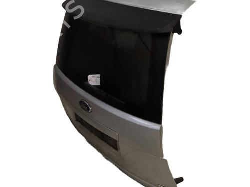 Tailgate FORD C-MAX (DM2) 1.6 TDCi | BP39227584C6 - Image 26