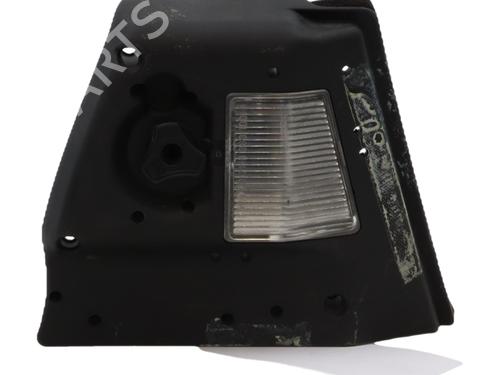 Lamp holder BMW 3 (E46) 320 d | BP36366643L10 - Image 3
