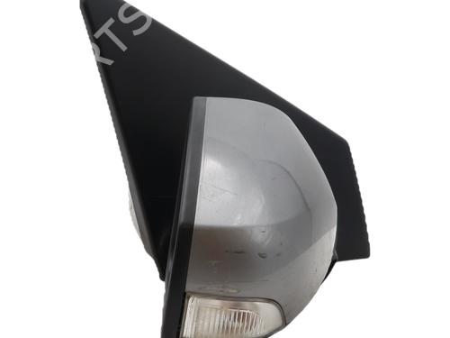 Used Right mirror Right mirror RENAULT MEGANE III Hatchback (BZ0/1_, B3_) 1.5 dCi (BZ09, BZ0D, BZ1W, BZ29, BZ14) (110 hp) 35925119 35925119