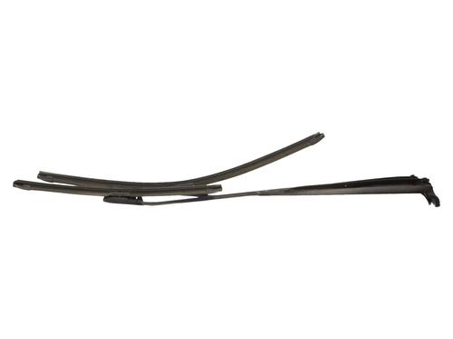 front-windshield-wiper-arm-citroen-c3-picasso-sh_-2008-36560634 main image